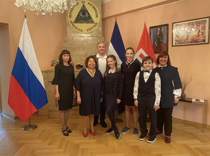 alumnos-moscovitas